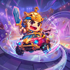 เปลี่ยนพื้นที่ของคุณให้กลายเป็นห้องเกมอาร์เคดออนไลน์ครบวงจร พร้อมการต่อสู้แบบผู้เล่นหลายคนและการเล่นแบบเรียลไทม์ - Product Image 2