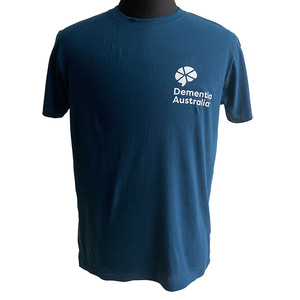 Golden <strong>Supplier</strong> Wholesale Bulk Cheap T Shirt With Custom Label Unisex Summer Tubular Heavyweight Tee <strong>Create</strong> Own Brand Clothing - Product Image 5