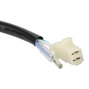 Bobina de Encendido y Estator de Fábrica KYY para Motocicleta Dio <span class=keywords><strong>110</strong></span> 2014-2019 Monocilíndrica 31100-KSK-DIO - Product Image 2