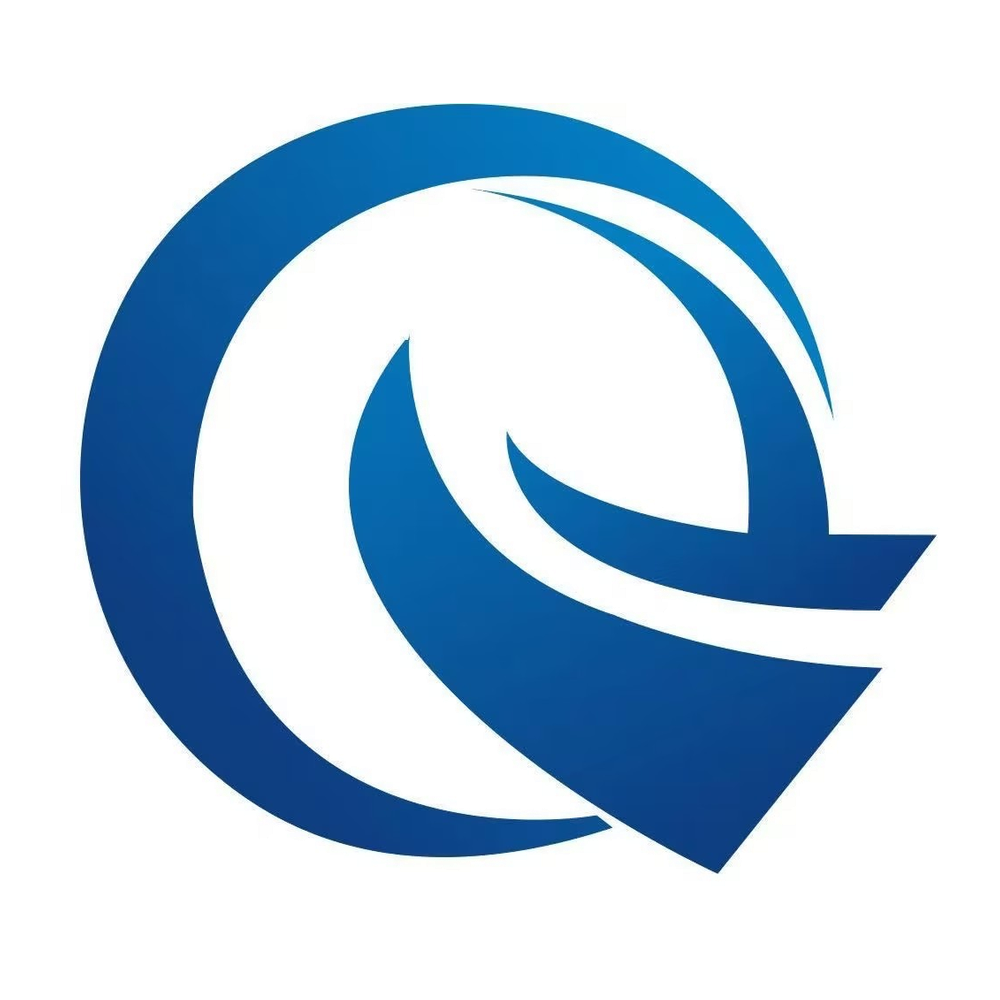 Shenzhen Qichenyuan Technology Co., Ltd.
