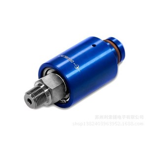 Junta Rotatoria Deublin 1115-130-205 3/8 Bsp Rh Usa - Product Image 1