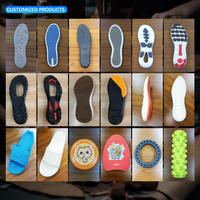 Sandales pour enfants en gros, sandales pour tout-petits, sandales personnalisées avec logo, chaussures de plage imperméables