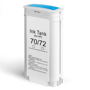 <span class=keywords><strong>Cartouche</strong></span> d'<span class=keywords><strong>encre</strong></span> Supercolor Factory Sales 70/72 pour HP T770/T790/T1120/T1200/T1300/T620/T610/T1100/T2300, <span class=keywords><strong>cartouche</strong></span> d'<span class=keywords><strong>encre</strong></span> compatible - Product Image 2