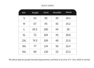 Hic 2025 Mới Thời Trang Phong Cách Tùy Chỉnh Thực hiện Mens Polo T-Shirts Thêu Người Đàn Ông Củ<span class=keywords><strong>a</strong></span> Polo Áo Sơ Mi - Product Image 6