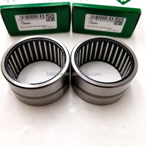 <span class=keywords><strong>Catálogo</strong></span> <span class=keywords><strong>de</strong></span> <span class=keywords><strong>Rodamientos</strong></span> TAF202816/SG, Rodamiento <span class=keywords><strong>de</strong></span> <span class=keywords><strong>Agujas</strong></span> TAF202816, Rodamiento <span class=keywords><strong>de</strong></span> Rodillos NK20/16, NB202816, RNA202816 - Product Image 1