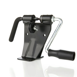 Kit de herramientas para romper cadenas y remaches de <span class=keywords><strong>motosierra</strong></span>-Banco DE TRABAJO Remaches de <span class=keywords><strong>motosierra</strong></span> y herramienta de extracción de eslabones de <span class=keywords><strong>motosierra</strong></span> - Product Image 4