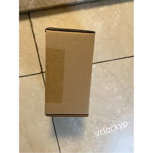 1 ชิ้น วาเวอร์ส 700005236 วาล์วหกทางแบบใหม่เอี่ยม จัดส่งผ่านเฟดเอ็กซ์หรือดีเอชแอล - Product Image 4