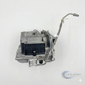 Unité mécatronique de transmission C725, ensemble de corps de soupape TCM pour Fiat 7DCT, Jeep Compass, Renegade, GAC GS4, GA6, <span class=keywords><strong>DDCT</strong></span> - Product Image 3