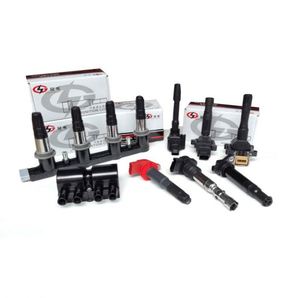 06a905115 bobina de encendido para paquete para <span class=keywords><strong>audi</strong></span> a4 a6 para <span class=keywords><strong>Audi</strong></span> TT para auto vw passat b5 para vw touran para VW bora para vw Escarabajo - Product Image 2