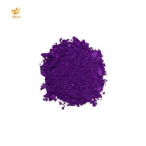 Chất lượng cao sắt Oxit sắc tố (Fe2O3) bột màu cho các ứng dụng chuyên nghiệp - Product Image 4