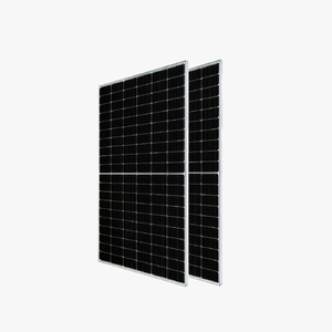 <span class=keywords><strong>Kit</strong></span> de panneaux solaires pour <span class=keywords><strong>chauffe</strong></span>-<span class=keywords><strong>eau</strong></span> Suntory 300L à plaque plate - Product Image 1