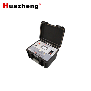 Huazheng HZ-504 prix <span class=keywords><strong>de</strong></span> <span class=keywords><strong>traceur</strong></span> d'itinéraire <span class=keywords><strong>de</strong></span> câble d'alimentation souterrain <span class=keywords><strong>de</strong></span> haute précision - Product Image 2