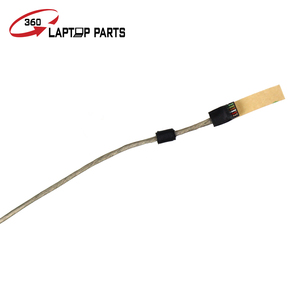 Remplacement du câble vidéo de l'écran LCD LED lvds pour ordinateur portable <span class=keywords><strong>Acer</strong></span> <span class=keywords><strong>Aspire</strong></span> 3 A315-23 A315-23G 30pin ddzaudlc020 - Product Image 6