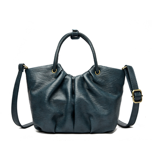 Fashion New Designer Crossbody <b>Bags</b> High Quality PU Leather Shoulder Messenger <b>Bag</b> Casual Totes Luxury Women Handbags and Purses - Product Image 4