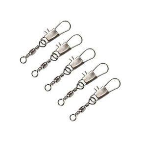 ชุดอุปกรณ์ตกปลาพกพาแบบพับได้ กล่องใส่เหยื่อพร้อมคุณสมบัติเรืองแสง สำหรับตกปลาคาร์พ ปลากะพง ปลามาร์ลิน ในแม่น้ำ - Product Image 1