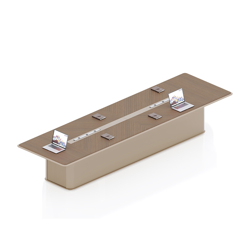 Pubblicità-HY2520A-48