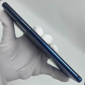 โทรศัพท์มือถือมือสอง OnePlus 7 Pro ขนาด 6.67 นิ้ว 2K 90Hz AMOLED ปลดล็อคแล้ว รองรับ 5G - Product Image 4