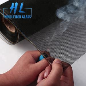 <span class=keywords><strong>Zanzariera</strong></span> 17x15 per Riparazione e Sostituzione, Vendita Diretta dalla Fabbrica, Alta Qualità per Porte e Finestre - Prodotti all'Ingrosso - Product Image 5