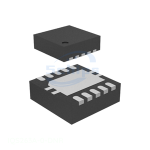 ETC5057D-X/H 16 SOlC (0.295", 7.50mm Width) IC SERIAL CODEC/FILTER SO 16W Bom Service Electronic Component Interface In Stock - Product Image 1