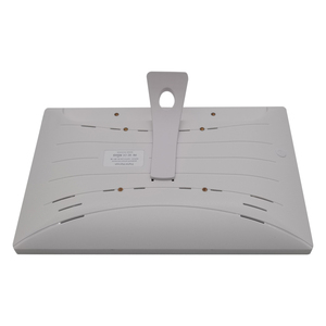 Tablette murale <span class=keywords><strong>de</strong></span> <span class=keywords><strong>bureau</strong></span> blanche <span class=keywords><strong>de</strong></span> 10 pouces A523 USB <span class=keywords><strong>PC</strong></span> Android Capacitive Tout-en-<span class=keywords><strong>un</strong></span> pour salle <span class=keywords><strong>de</strong></span> réunion - Product Image 2