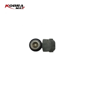 Pièces détachées automobiles kobramax <span class=keywords><strong>Injecteur</strong></span> de carburant Ren Au Lt <span class=keywords><strong>Espace</strong></span> III IWP126 Accessoires automobiles - Product Image 2
