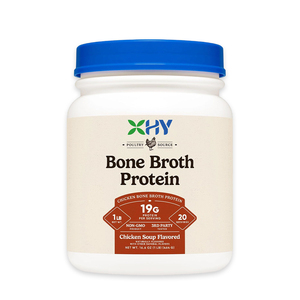 <span class=keywords><strong>ผง</strong></span>โปรตีนจากกระดูกไก่ เหมาะสำหรับสุนัขและแมว คอลลาเจนไฮโดรไลซ์ โปรตีนเสริมสำหรับกระดูกสัตว์เลี้ยง - Product Image 1