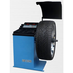 Cambiamonete automatico - Product Image 1