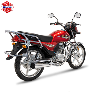 Prix de gros abordable, <span class=keywords><strong>moto</strong></span> sportive Honda 150cc <span class=keywords><strong>d</strong></span>'<span class=keywords><strong>occasion</strong></span> <span class=keywords><strong>à</strong></span> <span class=keywords><strong>vendre</strong></span> - Product Image 4
