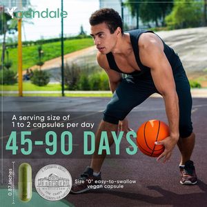 Cápsulas de musgo de mar <span class=keywords><strong>natural</strong></span> puro Himalayan Shilajit Naturel Ashwagandha Shilajit - Product Image 2