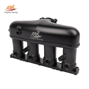 Colector de Admisión de Aire Frío para VW Golf MK7 Audi A3 S3 2.0 TFSI MQB EA888 Gen <span class=keywords><strong>3</strong></span> - Product Image 1