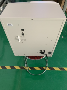 محلل معدات طبية لفحص الدم longermy محلل أمراض الدم ميندري dyminer محلل أمراض الدم - Product Image 3