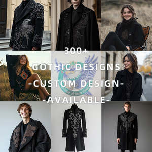 <span class=keywords><strong>Strass</strong></span> personnalisés, diamants, cristaux, 4 mm, hotfix, design tendance, transfert de <span class=keywords><strong>strass</strong></span> à chaud, <span class=keywords><strong>t</strong></span>-shirts pour nail art et vêtements - Product Image 5