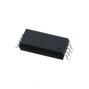 ชิป8 solc (กว้าง0.535 "13.60มม.) ACNT-H79A-500E ซื้อชิ้นส่วนอิเล็กทรอนิกส์ออนไลน์ที่ได้รับอนุญาตจากตัวแทนจำหน่าย - Product Image 1