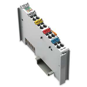 750-655 - ใช้งานร่วมกับ wago ได้ - Product Image 1