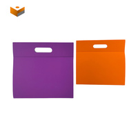 Boîte pliante de luxe pour bijoux de rouge à lèvres avec logo personnalisé Boîtes d'emballage pliables rigides et portables à poignée magnétique