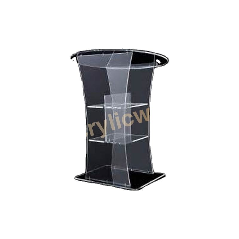 กำหนดเอง