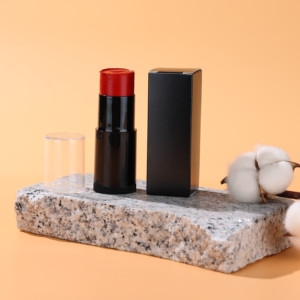 <span class=keywords><strong>Peinture</strong></span> faciale Non toxique, <span class=keywords><strong>palette</strong></span> unique d'halloween pour adultes, kit professionnel de <span class=keywords><strong>peinture</strong></span> faciale à la cire pour cicatrices - Product Image 2