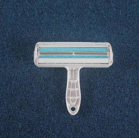 Regular Handle Blue