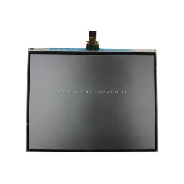 New Sharp 4.4 inch 320*240 Display Module LCD Screen LS044Q7DH01 TFT LCD Panel Wholesale