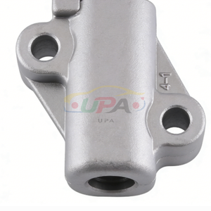 24380-4A030 TENSIONERASSY-TIMIN 243804A030 para Hyundai Kia 24380 4A030 - Product Image 2