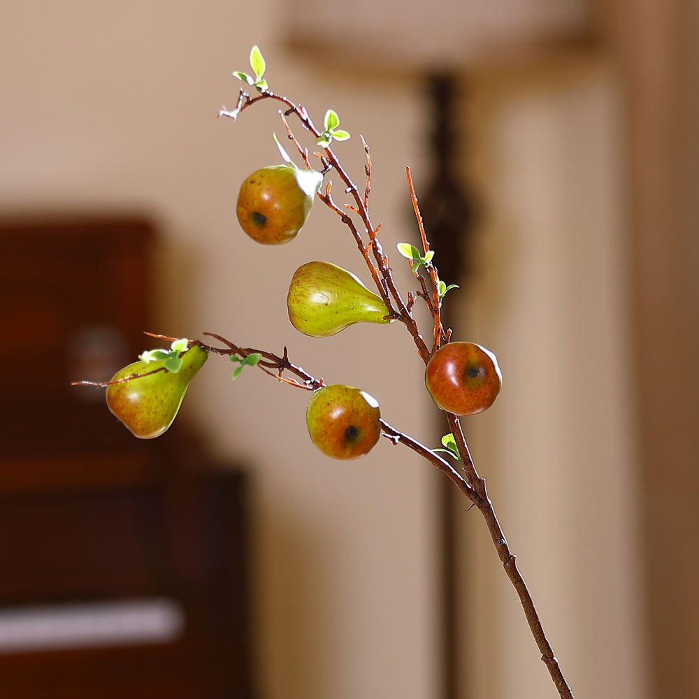 สีเขียวอ่อน