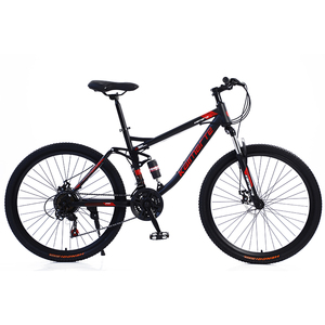 <span class=keywords><strong>Bici</strong></span> Eletrica <span class=keywords><strong>MTB</strong></span>, Bicicletas para 26 Pulgadas, Bicicleta de Montaña Marco de Aleación de Aluminio Ciclos Marco para <span class=keywords><strong>MTB</strong></span> - Product Image 4