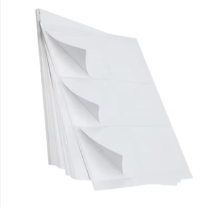 Papel de Copia de Alta Calidad para A4, Color, 70GSM/80GSM, 500 Hojas - Product Image 4