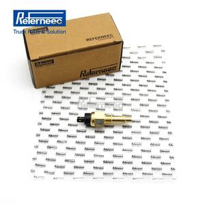 Sensor de camión 0025427317 0075420917 3845427017 3845427117 A0025427317 A0075420917 Sensor de temperatura para camión <span class=keywords><strong>BENZ</strong></span> - Product Image 6