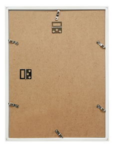 <span class=keywords><strong>2025</strong></span> Phổ Biến Khung Ảnh Tường Sơn Gỗ Khung Cho Tường Hình Ảnh Khung - Product Image 5