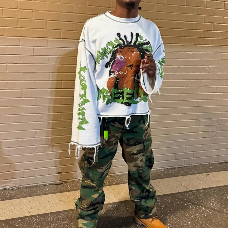 กำหนดเอง