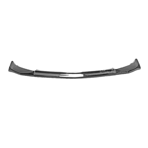 Lèvre avant en fibre de carbone 400Z RZ34 pour <span class=keywords><strong>Nissan</strong></span> <span class=keywords><strong>Z</strong></span> Fairlady 400Z RZ34 <span class=keywords><strong>2022</strong></span>+ - Product Image 4