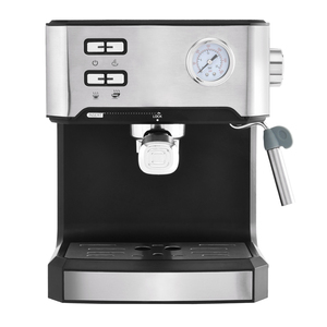 <span class=keywords><strong>Colia</strong></span> KFJ6835 Fabricant de machines à expresso semi-automatiques OEM/ODM - Product Image 4