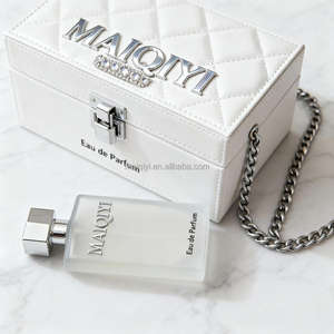 Mango <span class=keywords><strong>Tango</strong></span> Perfume Unisex-Almacén EE. UU. Y UE, Envío 2-5 Días, Factura Incluida, Aroma Afrutal Tropical - Product Image 6