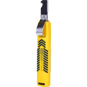 Cuchilla para cable KS TOOLS, Ø 8-28mm - Product Image 1